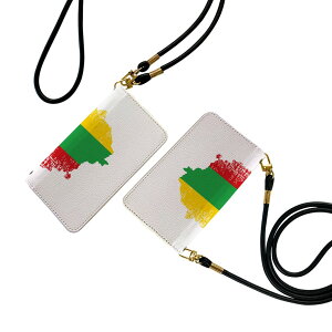 AQUOS R SH-03J ANIXR Xgbvt sh03j P[X V_[ X}z h~ 蒠^ }Olbg s^bƕ܂ X}zJo[ | ΂߂ 018874  lithuania gAjA