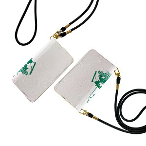 AQUOS wish2 / wish p 蒠^ P[X Jo[ SH-51C / SHG06 / A104SH / SH-M20 ʑΉ P[X Xgbvt P[X V_[ X}z h~ 蒠^ }Olbg s^bƕ܂ X}zJo[ |