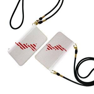 Xiaomi Redmi 12 p XIG03 Ή 蒠^P[X redmi12 Xgbvt V_[ X}z h~ 蒠^ }Olbg s^bƕ܂ X}zJo[ | ΂߂ 018880 malaysia }[VA