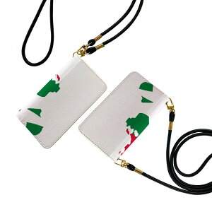 iPhone13 mini 5.4C` p eLAΉ 蒠^P[X Xgbvt V_[ X}z h~ 蒠^ }Olbg s^bƕ܂ X}zJo[ | ΂߂ 018881 maldives f