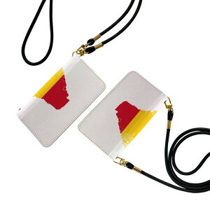 iPhone16plus 6.7C` p eLA iPhone 16 plus ʑΉ 蒠^ P[X Jo[ iphone16plus Ή Xgbvt V_[ X}z h~ 蒠^ }Olbg s^bƕ܂ X}zJo