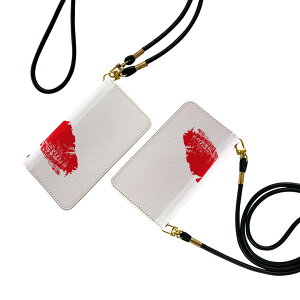 iPhone 16e p eLA ʑΉ iphone 16e 蒠^P[X P[X Xgbvt V_[ X}z h~ 蒠^ }Olbg s^bƕ܂ X}zJo[ | ΂߂ 018883 malta }