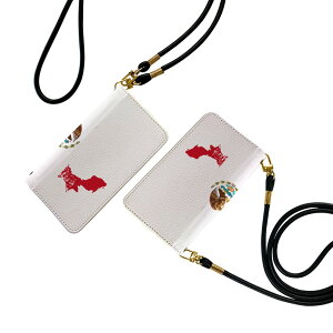 iPhone16 6.1C` p eLA iPhone 16 ʑΉ 蒠^ P[X Jo[ iphone16 Ή Xgbvt V_[ X}z h~ 蒠^ }Olbg s^bƕ܂ X}zJo[ | 