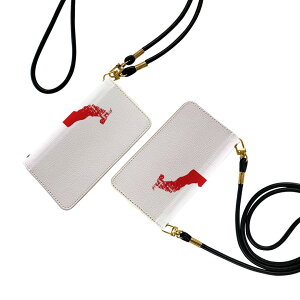 iPhone16plus 6.7C` p eLA iPhone 16 plus ʑΉ 蒠^ P[X Jo[ iphone16plus Ή Xgbvt V_[ X}z h~ 蒠^ }Olbg s^bƕ܂ X}zJo