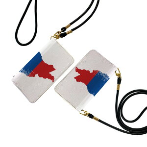 iPhone7plus / iPhone8plus / iPhone6plus / iPhone6splus p 蒠^P[X Xgbvt V_[ X}z h~ 蒠^ }Olbg s^bƕ܂ X}zJo[ | ΂߂ 018890 mongolia 