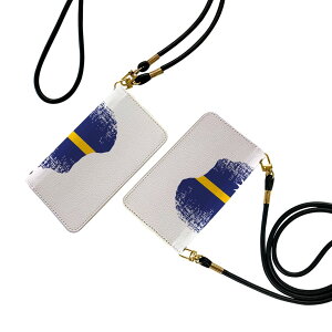 iPhone12 mini 5.4C` p 蒠^P[X Xgbvt V_[ X}z h~ 蒠^ }Olbg s^bƕ܂ X}zJo[ | ΂߂ 018897 nauru iE