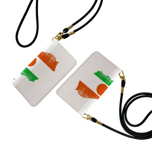 iPhone15promax 6.7C` p eLA iPhone15 Pro Max v}bNX ʑΉ P[X V_[ X}z h~ 蒠^ }Olbg s^bƕ܂ X}zJo[ | ΂߂ 018904  