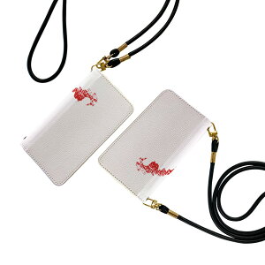 Google Pixel 9 / Pixel 9 pro ʑΉ 6.3C` 蒠^ P[X Jo[ pixel9 Ή Xgbvt V_[ X}z h~ }Olbg s^bƕ܂ X}zJo[ | ΂߂ 018910 norway