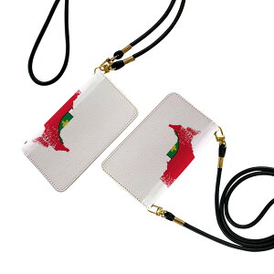 iPhone16plus 6.7C` p eLA iPhone 16 plus ʑΉ 蒠^ P[X Jo[ iphone16plus Ή Xgbvt V_[ X}z h~ 蒠^ }Olbg s^bƕ܂ X}zJo