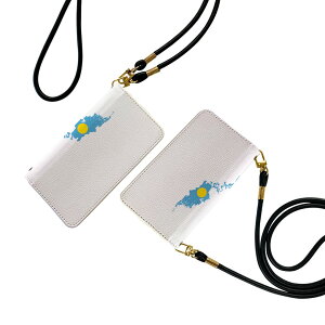 Google Pixel5 �X�g���b�v�t�� pixel 5 �P�[�X �V�����_�[ �X�}�z �����h�~ �蒠�^ �}�O�l�b�g�� �s�^�b�ƕ܂� �X�}�z�J�o�[ ���|�� �΂߂��� 018916 ���� palau �p���I