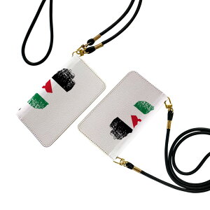 AQUOS sense9 p 蒠^P[X SH-53E / SHG14 / SH-M29 ʑΉ sh53e P[X Xgbvt V_[ X}z h~ 蒠^ }Olbg s^bƕ܂ X}zJo[ | ΂߂ 018917 palest