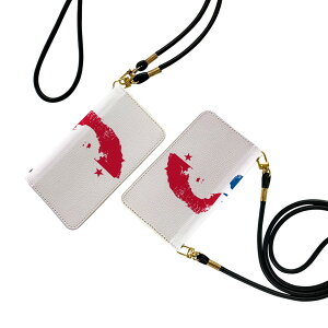 iPhone7plus / iPhone8plus / iPhone6plus / iPhone6splus p 蒠^P[X Xgbvt V_[ X}z h~ 蒠^ }Olbg s^bƕ܂ X}zJo[ | ΂߂ 018918 panama pi}