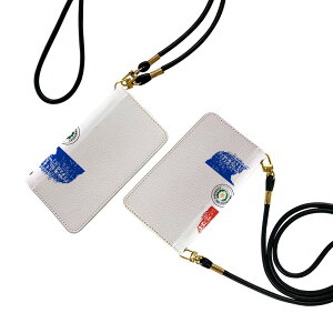 Google Pixel 8a p 蒠^ P[X Jo[ sNZ8a pixel8a Ή P[X Xgbvt P[X V_[ X}z h~ 蒠^ sh52d }Olbg s^bƕ܂ X}zJo[ | ΂߂