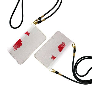 񂵂X}z KY-51B Xgbvt ky51b P[X V_[ X}z h~ 蒠^ }Olbg s^bƕ܂ X}zJo[ | ΂߂ 018921  peru y[