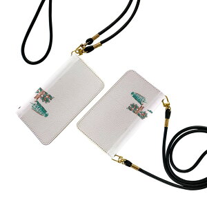 Disney Mobile on docomo DM-01K Xgbvt dm01k P[X V_[ X}z h~ 蒠^ }Olbg s^bƕ܂ X}zJo[ | ΂߂ 018925  vXEGh[h