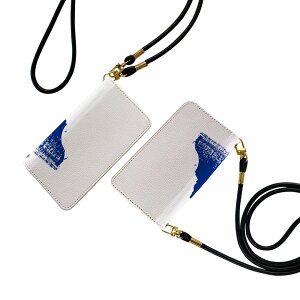 iPhone16plus 6.7C` p eLA iPhone 16 plus ʑΉ 蒠^ P[X Jo[ iphone16plus Ή Xgbvt V_[ X}z h~ 蒠^ }Olbg s^bƕ܂ X}zJo