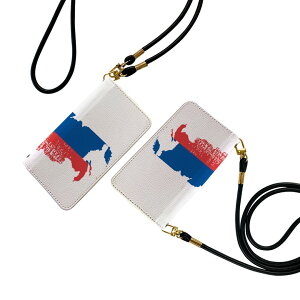 iPhone16plus 6.7C` p eLA iPhone 16 plus ʑΉ 蒠^ P[X Jo[ iphone16plus Ή Xgbvt V_[ X}z h~ 蒠^ }Olbg s^bƕ܂ X}zJo