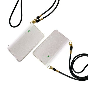 AQUOS wish5 p SH-52F / SH-M32 ʑΉ 蒠^P[X Xgbvt V_[ sh52f X}z h~ 蒠^ }Olbg s^bƕ܂ X}zJo[ | ΂߂ 018938 TgEv