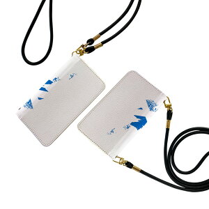 Xperia 1 VII SO-51F p GNXyA 蒠^P[X Xgbvt V_[ X}z h~ 蒠^ }Olbg s^bƕ܂ X}zJo[ | ΂߂ 018940 scotland XRbgh