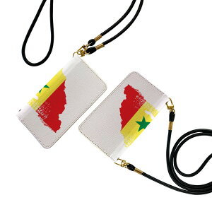 AQUOS sense9 p 蒠^P[X SH-53E / SHG14 / SH-M29 ʑΉ sh53e P[X Xgbvt V_[ X}z h~ 蒠^ }Olbg s^bƕ܂ X}zJo[ | ΂߂ 018941 senega