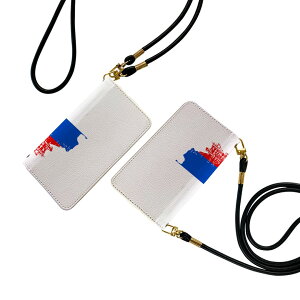 iPhone 16e 用 各キャリア 共通対応 iphone 16e 手帳型ケース ケース ストラップ付き ショルダー スマホ 落下防止 手帳型 マグネット式 ピタッと閉まる スマホカバー 肩掛け 斜めかけ 018947 slovenia