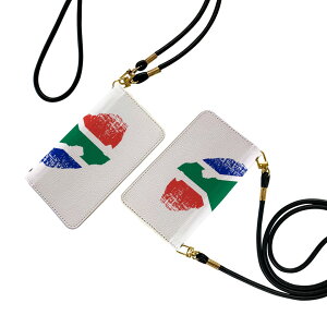 Google Pixel 9 / Pixel 9 pro ʑΉ 6.3C` 蒠^ P[X Jo[ pixel9 Ή Xgbvt V_[ X}z h~ }Olbg s^bƕ܂ X}zJo[ | ΂߂ 018950 south_