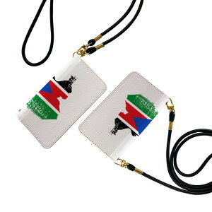 iPhone15pro 6.1C` p eLA iPhone15 Pro v ʑΉ P[X V_[ X}z h~ 蒠^ }Olbg s^bƕ܂ X}zJo[ | ΂߂ 018952  south_sudan X