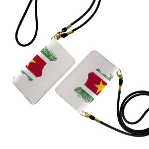 SC-02L Galaxy Feel2 MNV[ tB[c[ Xgbvt sc02l P[X V_[ X}z h~ 蒠^ }Olbg s^bƕ܂ X}zJo[ | ΂߂ 018956  suriname X