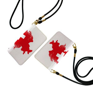 SOV41 Xperia 5 GNX؃A t@Cu xperia5 sov41 Xgbvt P[X V_[ X}z h~ 蒠^ }Olbg s^bƕ܂ X}zJo[ | ΂߂ 018959  switzerland X