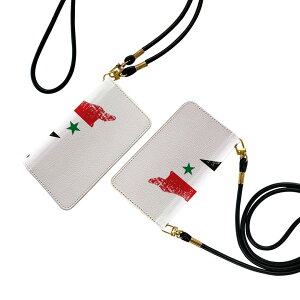 arrows We2 Plus F-51E p 蒠^ P[X Jo[ f51e Ή P[X Xgbvt P[X V_[ X}z h~ 蒠^ }Olbg s^bƕ܂ X}zJo[ | ΂߂ 018960 syria 