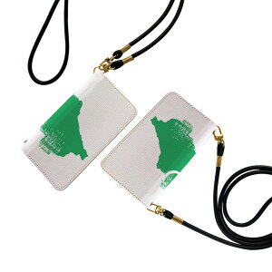 Google Pixel9a p 蒠^P[X Xgbvt V_[ X}z h~ 蒠^ }Olbg s^bƕ܂ X}zJo[ | ΂߂ 018972 turkmenistan gNjX^