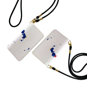 iPhone16pro 6.3C` p eLA iPhone 16 pro ʑΉ 蒠^ P[X Jo[ iphone16 Ή Xgbvt P[X V_[ X}z h~ }Olbg s^bƕ܂ X}zJo[ 