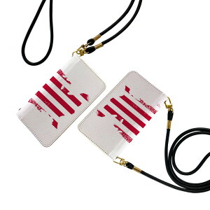 L-03K LG Electronics LG style GW[X^C Xgbvt l03k P[X V_[ X}z h~ 蒠^ }Olbg s^bƕ܂ X}zJo[ | ΂߂ 018978  united_states A