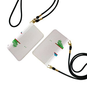 Galaxy A23 5G SC-56C SCG18 ストラップ付き sc56c ケース ショルダー スマホ 落下防止 手帳型 マグネット式 ピタッと閉まる スマホカバー 肩掛け 斜めかけ 018980 国旗 uzbekistan ウズベキスタン