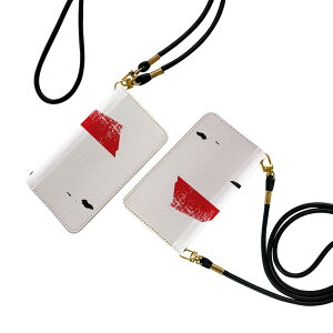 Galaxy S22 SC-51C / SCG13 ʑΉ Xgbvt sc51c P[X V_[ X}z h~ 蒠^ }Olbg s^bƕ܂ X}zJo[ | ΂߂ 018987  yemen CG