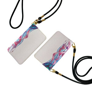 Galaxy S22 SC-51C / SCG13 ʑΉ Xgbvt sc51c P[X V_[ X}z h~ 蒠^ }Olbg s^bƕ܂ X}zJo[ | ΂߂ 018996 CXg NQ