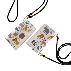 iPhone7plus / iPhone8plus / iPhone6plus / iPhone6splus p 蒠^P[X Xgbvt V_[ X}z h~ 蒠^ }Olbg s^bƕ܂ X}zJo[ | ΂߂ 018999 Aj}