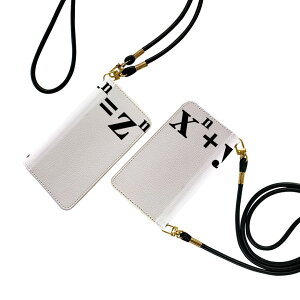 iPhone15 6.1C` p eLA iPhone 15 ʑΉ Xgbvt P[X V_[ X}z h~ 蒠^ }Olbg s^bƕ܂ X}zJo[ | ΂߂ 019000 CXg t