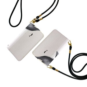 iPhone11 6.1C` Xgbvt iphone11 P[X V_[ X}z h~ 蒠^ }Olbg s^bƕ܂ X}zJo[ | ΂߂ 019002 CXg NW