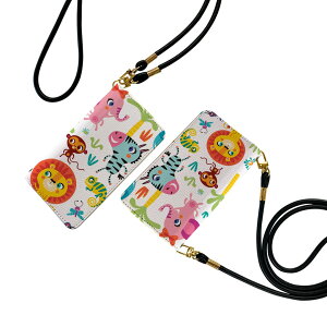 arrows Be4 Plus F-41B �A���[�Y �X�g���b�v�t�� f41b �P�[�X �V�����_�[ �X�}�z �����h�~ �蒠�^ �}�O�l�b�g�� �s�^�b�ƕ܂� �X�}�z�J�o�[ ���|�� �΂߂��� 019005 �C���X�g �A�j�}�� �L�b�Y