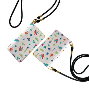 񂵂X}z KY-51B Xgbvt ky51b P[X V_[ X}z h~ 蒠^ }Olbg s^bƕ܂ X}zJo[ | ΂߂ 019007 CXg Aj} LbY