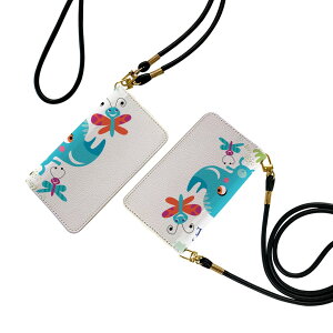 񂵂X}z KY-51B Xgbvt ky51b P[X V_[ X}z h~ 蒠^ }Olbg s^bƕ܂ X}zJo[ | ΂߂ 019008 CXg Aj} LbY