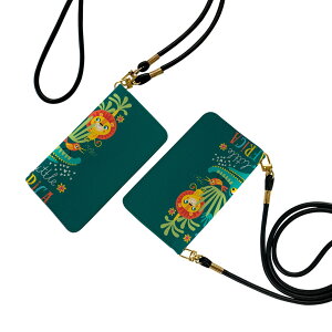 L-03K LG Electronics LG style GW[X^C Xgbvt l03k P[X V_[ X}z h~ 蒠^ }Olbg s^bƕ܂ X}zJo[ | ΂߂ 019015 CXg Aj}