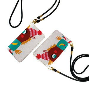 AQUOS zero6 SHG04 A102SH SH-RM18 Xgbvt 2021 f P[X V_[ X}z h~ 蒠^ }Olbg s^bƕ܂ X}zJo[ | ΂߂ 019028 CXg Aj} LbY