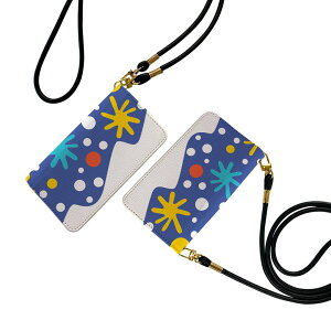 Galaxy A20 SC-02M MNV[ sc02m Xgbvt P[X V_[ X}z h~ 蒠^ }Olbg s^bƕ܂ X}zJo[ | ΂߂ 019032 CXg ACR NX}X