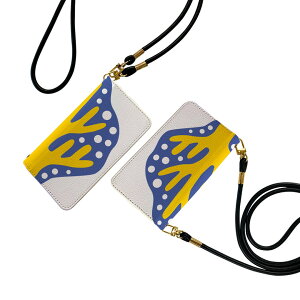 SH-01L AQUOS sense2 �A�N�I�X �Z���X�c�[ �X�g���b�v�t�� sh01l �P�[�X �V�����_�[ �X�}�z �����h�~ �蒠�^ �}�O�l�b�g�� �s�^�b�ƕ܂� �X�}�z�J�o�[ ���|�� �΂߂��� 019033 �C���X�g �A�C�R�� �N