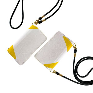 iPhoneSE P[X 2 / 3 iPhone 7 / iPhone 8 ʑΉ ACtH[ iphone se Xgbvt P[X V_[ X}z h~ 蒠^ }Olbg s^bƕ܂ X}zJo[ | 