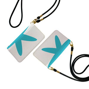 Xperia 10 III GNXyA SO-52B SOG04 ʑΉ Xgbvt so52b P[X V_[ X}z h~ 蒠^ }Olbg s^bƕ܂ X}zJo[ | ΂߂ 019040 CXg AC
