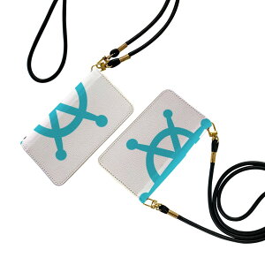 Galaxy S23 SC-51D SCG19 p P[X Jo[ 蒠 sc51d ʑΉ Xgbvt P[X V_[ X}z h~ 蒠^ }Olbg s^bƕ܂ X}zJo[ | ΂߂ 019041 CX