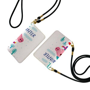 ���񂽂�X�}�z4 �P�[�X ZTE ���񂽂�X�}�z4 A402ZT 6.1�^ �蒠�^�P�[�X �X�g���b�v�t�� �V�����_�[ �X�}�z �����h�~ �蒠�^ �}�O�l�b�g�� �s�^�b�ƕ܂� �X�}�z�J�o�[ ���|�� �΂߂��� 019051 